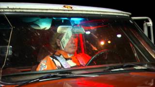 Street Outlaws Deleted Scene  Keyboard Warriors [upl. by Mindi]