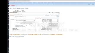 Oracle PeopleSoft Payroll for North America [upl. by Eniluqaj322]