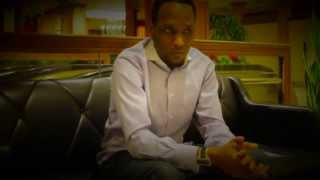 AHMED GAASHAANLE 2013 MASAAFO OFFICIAL VIDEO DIRECTED BY STUDIO LIIBAAN [upl. by Sairu]