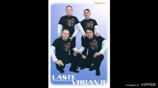 Laste Vrbanje  Kirija i kredit  Audio 2009 [upl. by Zoltai]