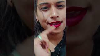 Karb nahi batiya bhojpuri song trendingshorts video viralvideo video [upl. by Gustav]