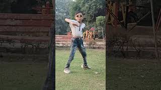 Chand wala mukhda youtube hitsong dance 🍁🍁🍁 [upl. by Krute]