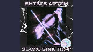 Slavic Sink Trap [upl. by Atolrac]