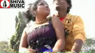 Purulia Song 2022  Toke Rade Basiye Bel Bajabo  Nadugopal  Superhit  Manbhum Bangla Gaan [upl. by Aenert]