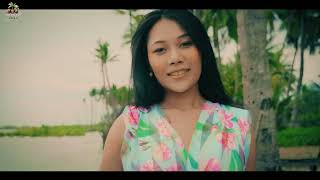 JANGAN KHA  One Scoot feat Alvi kahol MUSIK VIDEO [upl. by Burrill]