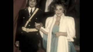 elizabeth taylor and michael jackson [upl. by Mareah948]