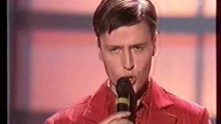 VITAS  Боже как я люблю  My God How I Love [upl. by Derrick693]