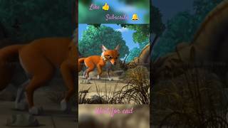 Mowgli Ne Tabaki ko Draya mowgli cartoon trending ytshorts shortfeed youtubeshorts powerkids [upl. by Weeks]