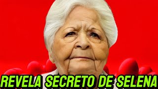 YOLANDA SALDIVAR LO VUELVE A HACER confiesa un secreto que todos sospechamos [upl. by Ikilisav]