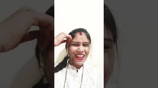 naikhi Mangat Saya Sadi bhojpuri song [upl. by Tobiah]