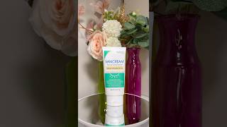 The Suncare Series Vanicream Facial Moisturizer [upl. by Underwood]