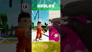 LA RAGAZZA PIÙ ODIATA DI ROBLOX 😞 roblox [upl. by Midian]