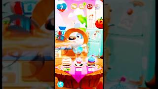 Hank Shorts ගේ විනෝදය 👆😆 game video sot [upl. by Avevoneg]