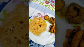 Amar dinner complete food foodies recipe trending ytviral shortvideo [upl. by Nivaj98]