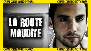 Le mystère de la route maudite  Documentaire crime  Section 13  MG [upl. by Noraa]