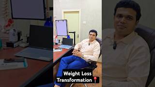 📍WAIT FOR SIBEEDOCTOR TRANSFORMATION🌟📍 drsibee oxyplus weightloss transformation [upl. by Behrens]