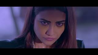 ZAKHMI Trailer Official 2018  Bolywod Holywod ViralampTrailers [upl. by Nnagem]