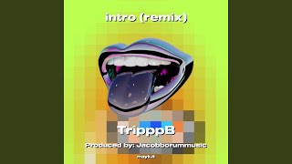 intro Remix [upl. by Adnihc124]