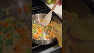 Turkey pot pie recipe easy [upl. by Sontich]