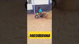 sportsshorts shotsvideo traningvideo ytshortsvideo exercise dakshbudania cycling [upl. by Ainehs]