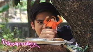 WANSAPANATAYM  Si Lulu at si Lily Liit April 12 2014 Teaser [upl. by Zelazny234]