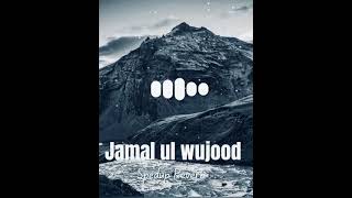 The way of tears 🎧 Nasheed 🖤👉🤍alhamdulillah mwaleed01 muhammadwaleed1616 nasheed [upl. by Gentry]