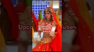 Choli ke peeche kya haiRemixcholikepichekyahai remix bollywoodremix mumbai delhi uk [upl. by Boykins579]