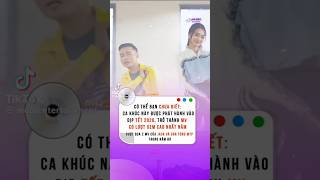 Đã gần 5 năm r😗 nhachaymoingay xuhuong viralvideo music showbiz rap nhachay thinhhanh [upl. by Enilarac193]