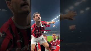 music football rondo juventus rondoglo seriea rondos edit footballsongs dybala [upl. by Larine]