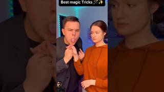 magic magician funny illusion phonk music spotify song rap trending viralshorts ytshorts [upl. by Desma729]