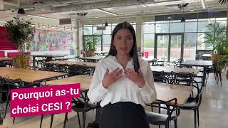 Se réorienter en école dingénieurs  Cest possible avec les admissions parallèles [upl. by Noryt]