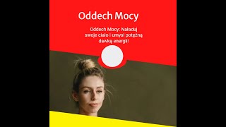 ODDECH MOCY [upl. by Desmund4]