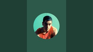 Adam Melchor is live [upl. by Nudnarb]