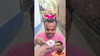 song love vlog funny comedy music bollywood newsong viralvideo [upl. by Feliza715]