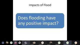 Chap 5 amp 7 Geological Hazards amp Construction materials  Engineering Geology II  4 sem BCE [upl. by Aratehs]