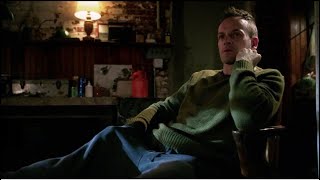 Elementary S03E12 I Sherlock and Kitty I Final scene [upl. by Jackquelin]