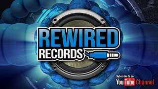 Makina Mix Part 1  Rewired Records 2018 [upl. by Zelle656]