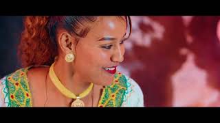 Awet tesfayዓወት ተስፋይ  ሓረስታይ Harestay  New Tigrigna Music 2023 official music [upl. by Yeznil]