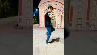 Khairiyat Pucho dance shorts love youtubeshorts trending viralshorts ❤❤ [upl. by Welcome]