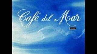 cafe del mar volumen 1 Sun ElectricSundance [upl. by Theodor]