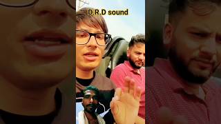 Sourabh bhai pahunche Delhi👫souravjoshivlogs shortsviralvideo [upl. by Stringer]