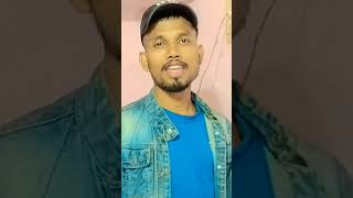 Dosti karte nahin ❤️🔥✨😍 song hindi short viralvideo [upl. by Marozik]