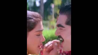 Kotapaakum kozhundhu vettalaiyum Whatsapp Status  Naatamai Movie whatsapp status [upl. by Cogan]