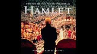 Hamlet 1996 OST  01 In Pace feat Placido Domingo [upl. by Enirehtahc]