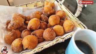 BOLINHO DE CHUVA DE LARANJA FOFINHO  receita fácil rápida e gostosa [upl. by Schnur199]