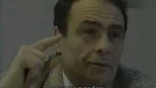 3 Pierre Bourdieu Grandes pensadores del siglo XX [upl. by Racso]