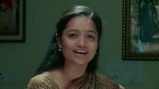 Oliyai Thedi Tamil Christian Full Movie [upl. by Judith]