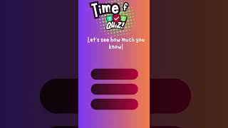 🚀 Lets explore the universe together 🌌SolarSystem KidsQuiz spaceexploration astronomy answer [upl. by Llevram]