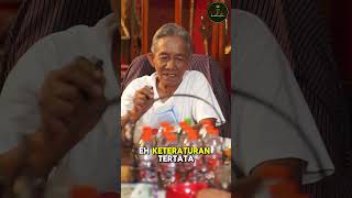 MAKNA AGAMA jawa jawakuno kejawenjawa [upl. by Anniram]