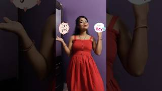 👧❤️👦 pregnancy babylove shorts shortvideo momtobe 6months ytshorts highlights [upl. by Wynny806]